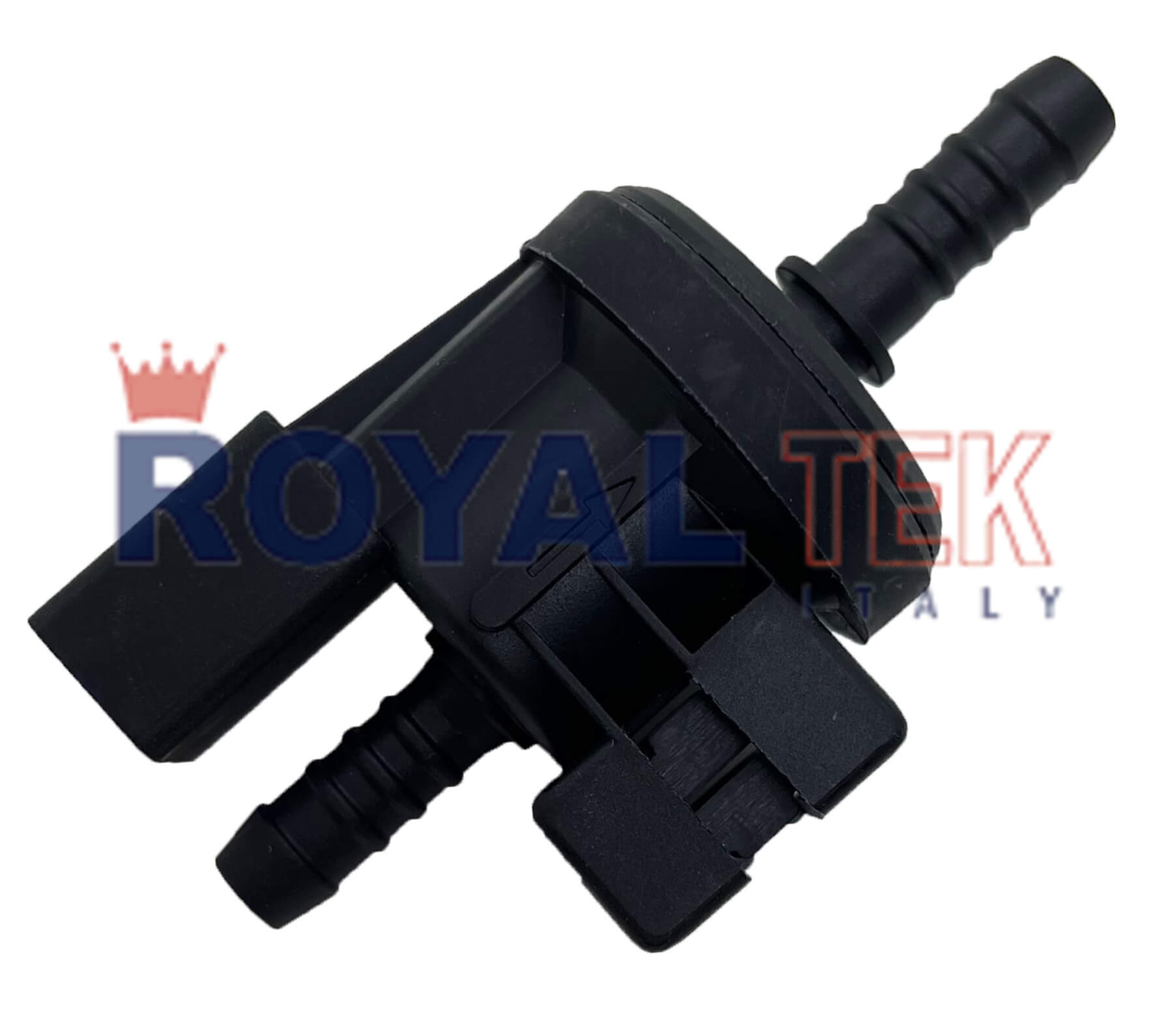 CODIGO ARTICULO - DESCRIPCION